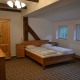 triple room - Hotel Michlák Špindlerův Mlýn